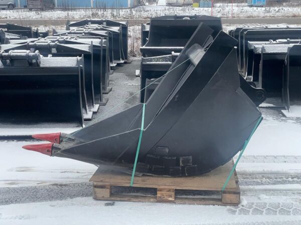 Rinne Mätästyskauha S60 - Image 4