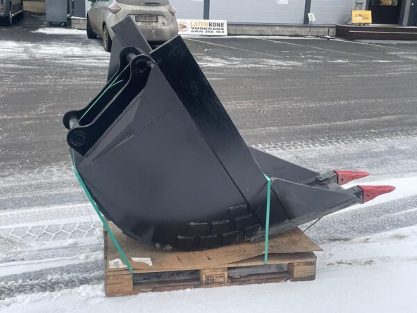 Rinne Mätästyskauha S60 - Image 8