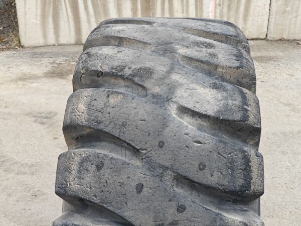 Goodyear 23.5-R25 HR2 rengas - Image 10