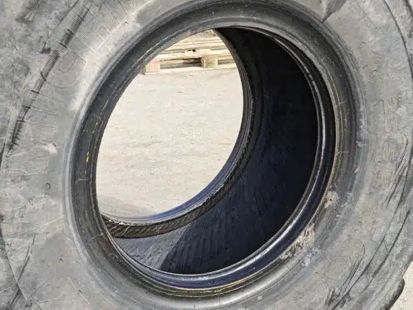 Michelin 23.5-R25 XADN E3T - Bild 11