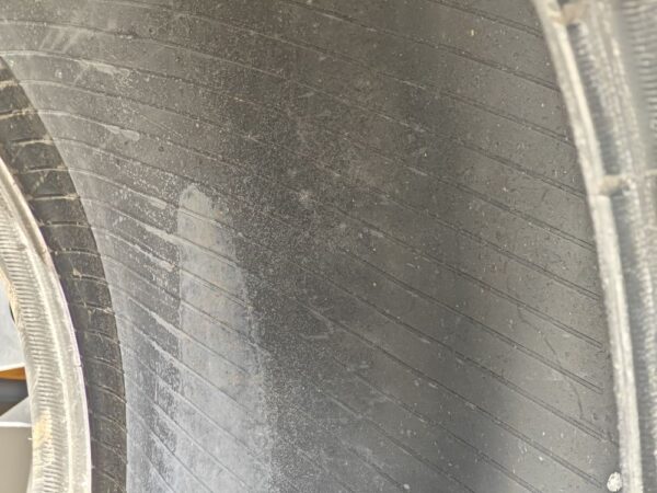 Michelin 23.5-R25 XADN E3T rengas - Image 13