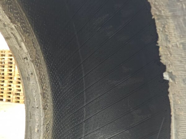 Goodyear 23.5-R25 HR2 rengas - Image 13