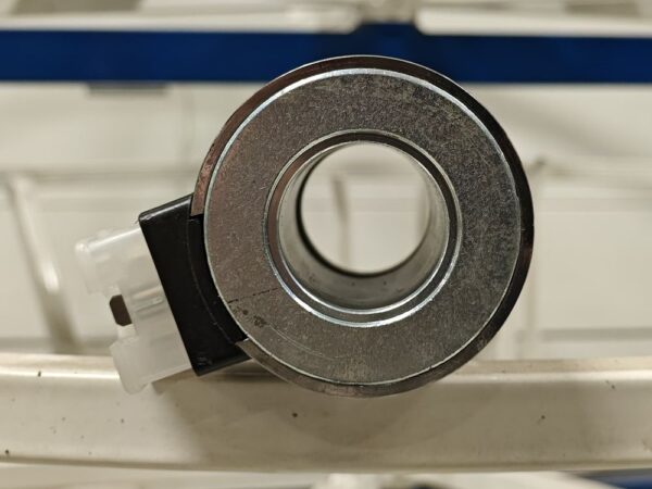 Laten Lukituslohkon 24V magneettikela - Image 3
