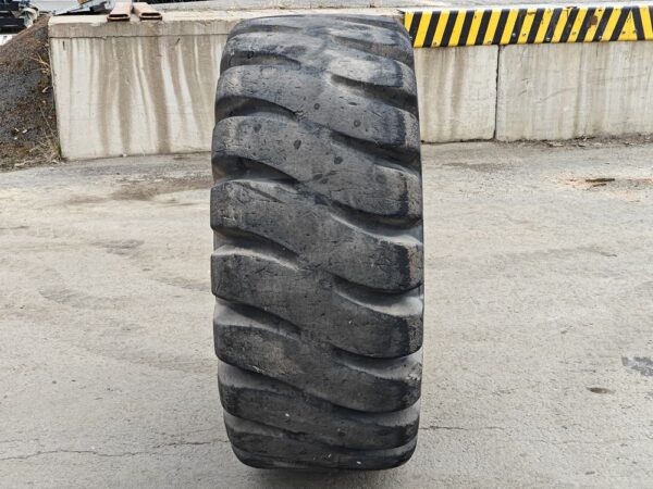 Goodyear 23.5-R25 HR2 rengas - Image 4