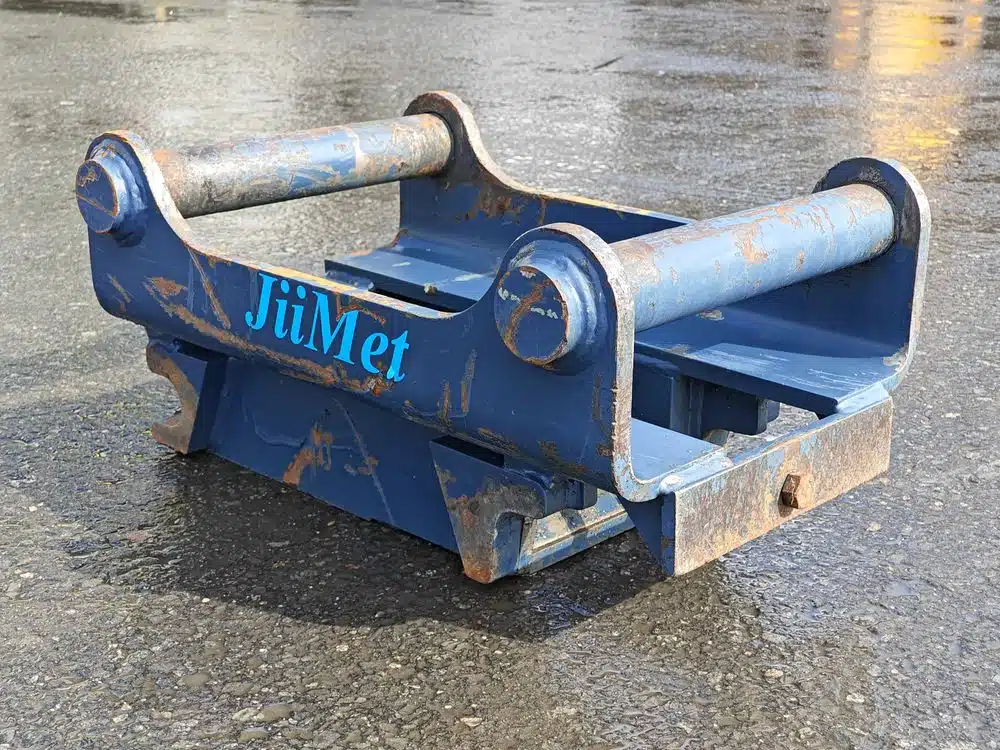 - Adapter S60-S45 - Bild 7