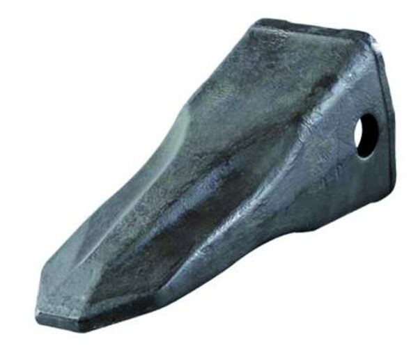Laten J450/460 Skop tand RC (CAT 235)