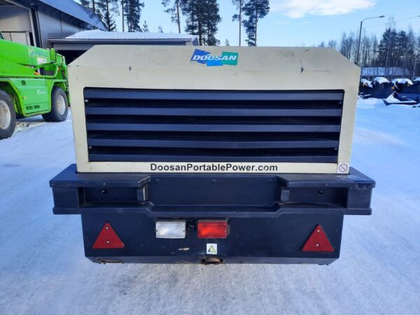 Doosan 773-1053 - Image 7