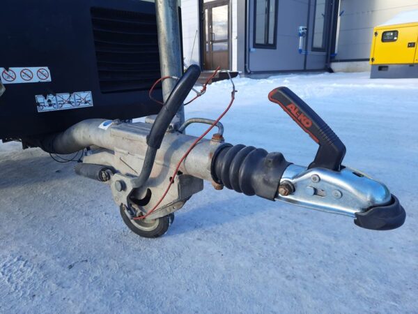 Doosan 773-1053 - Image 11