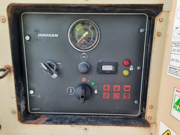 Doosan 773-1053 - Image 12