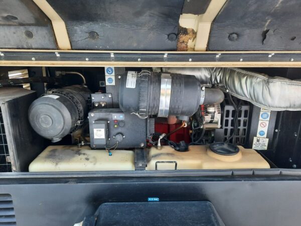 Doosan 773-1053 - Image 20